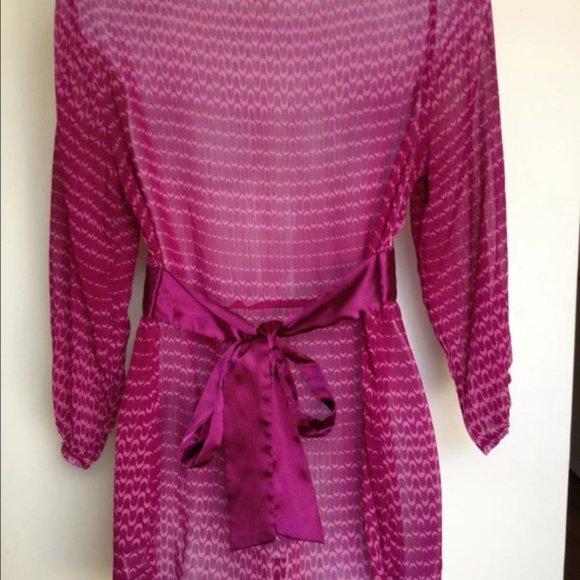 Free Gift 🎁 LIZ MATERNITY BY TARGET FUSCIA W 🎀 - Picture 3 of 5